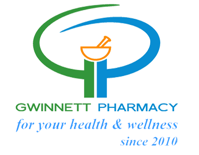 Gwinnett Pharmacy near me in Lawrenceville, Buford, Dacula, Snellville, Grayson